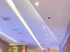 -峨嵋小镇·川菜(勒泰中心店)
