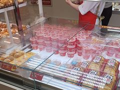 -味多美蛋糕(双安店)