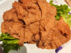 -焱三乐四川火锅店(经纬街店)