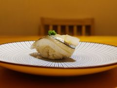 -鮨清日本料理