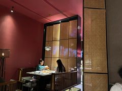 -麻路成都火锅(柏威年店)