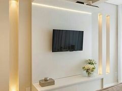 -大宅设计设计店铺(浦东店)