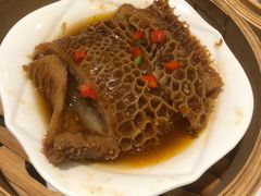-京粤荟(海王银河科技大厦店)