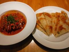 -九毛九西北菜(大东海店)