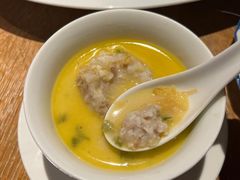 -宁波柏悦酒店·钱湖渔港