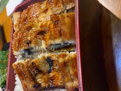 -三月居酒屋(青年大街店)