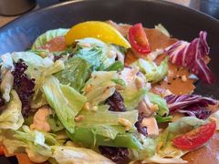 -Bco豆库(星耀天地店)