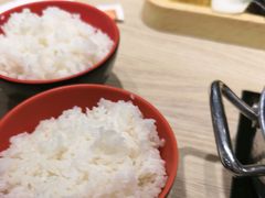 -吉野家(锦辉商城黄河路店)