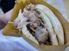 -樊记腊汁肉(竹笆市总店)