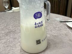 -天禧(西溪店)