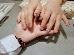 -海底捞火锅(江北万达商业广场店)