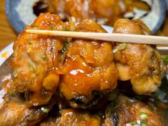 -福匠日本料理(人民路店)