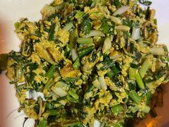-茅台镇网红溶洞餐厅·茅帮菜馆