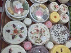 -一品方糕专卖店