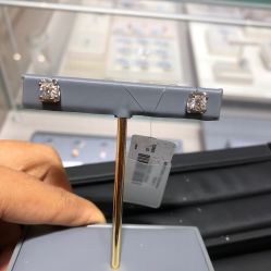 -品真阁(西直门凯德MALL店)