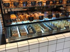 -81BAKERY(大学路店)