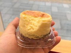 -好利来(清华南门店)