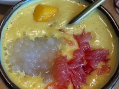 -生如夏花泰式火锅(鹭洲里店)