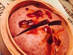 -树下时尚餐厅(翠园街店)