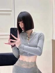 -CIT造型·烫发·染发