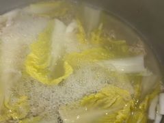 -果然农夫椰子鸡(虎门大润发店)