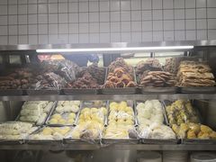 -常兴顺小吃(草房店)