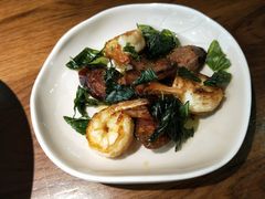 -新贝乐意大利餐厅(镇江苏宁广场店)