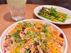 -O'eat Blossom&Pelican(深圳首店)