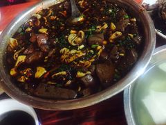 -周血旺老店