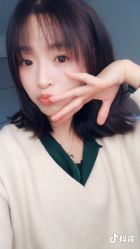 -Y-STUDIO原理