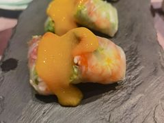 -羲和雅苑•北京烤鸭(乐园道万象城店)