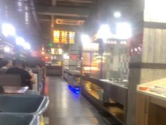 -要得自助火锅(新川路店)