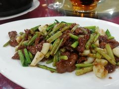 -味友·厦门味(集美店)
