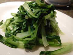 -苏浙汇(古北店)
