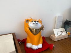 -Line 咖啡(石厦花园店)