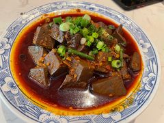 -春发生饭店·非遗(南院门店)