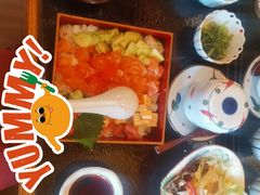 -千懿六本木酒场(常熟路店)