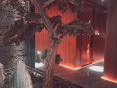 -江南足纪·影院足道·轻奢SPA(笋岗HALO广场店)
