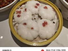 -兰湘子·湘菜小炒(长安万科广场店)