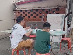 -洪湖里高汤云吞