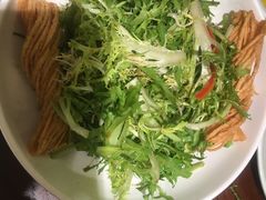 -老板恋上鱼(荣盛广场店)