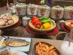 -伊藤ITO(侨福芳草地购物中心店)