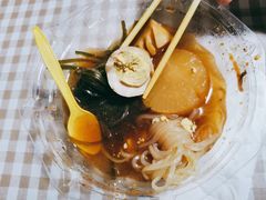 -711便利店(黄岛青医店)