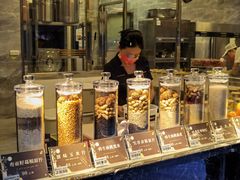 -云境生态园(红谷滩店)