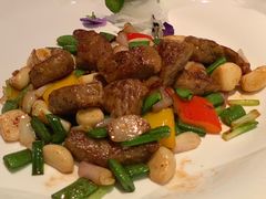 -皇朝会.经典传统粤菜(外滩店)