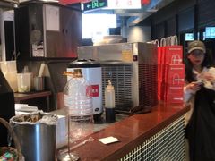 -憨铁匠老火锅(龙岗万科里店)