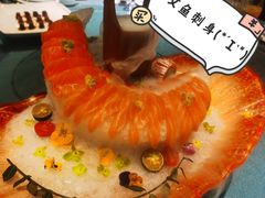 -桐庐开元名都大酒店