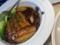-伙靠·江浙菜(田林路店)