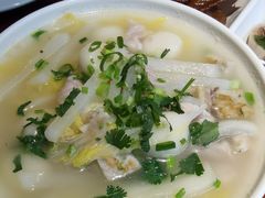 -优之名鹅城