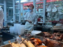 -章云板鸭(总店)